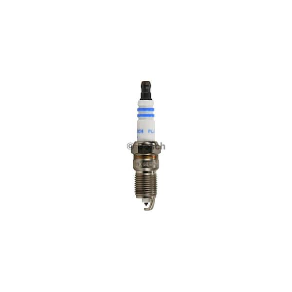 Bosch Spark Plug