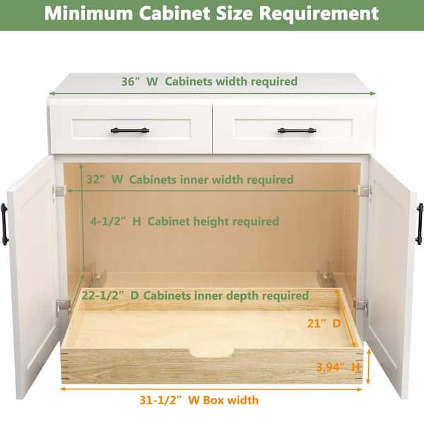 https://images.thdstatic.com/productImages/f08544c3-998a-4ac0-af35-a45f7f0fcc00/svn/homeibro-pull-out-cabinet-drawers-hd-52132yg-az-1f_600.jpg