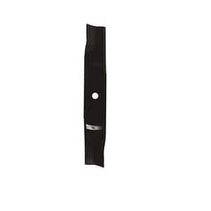 Original Equipment 19 in. High-Lift Blade for Z-Force L and Z-Force S 54 in. Zero-Turn Mowers (One Blade)