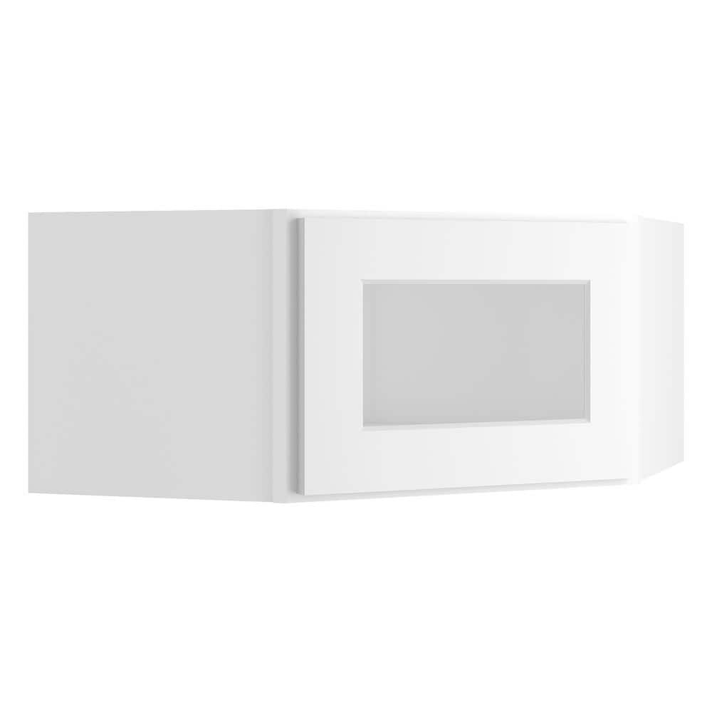 shaker-white-homeibro-ready-to shaker-white-homeibro-ready-to