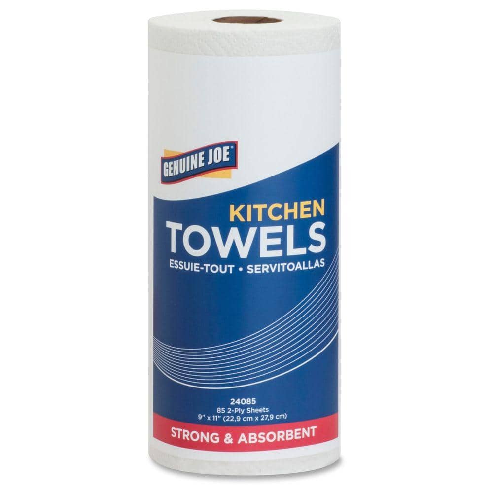 Gasoila Tub-O Towels® Stainless Steel Wipes - John M. Ellsworth Co. Inc.