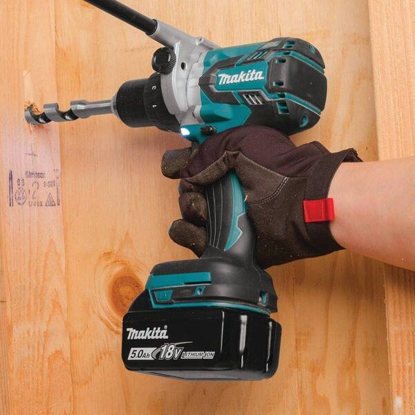 Makita 7/8\