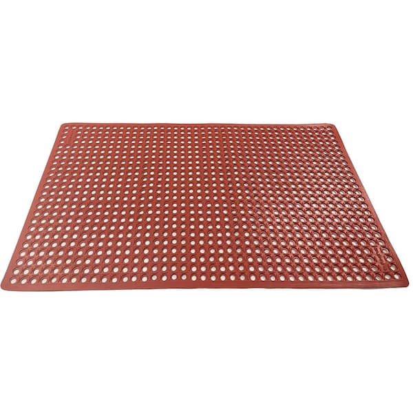 https://images.thdstatic.com/productImages/f087ffe4-a7b9-42a2-8acd-4d45eac99404/svn/red-rhino-anti-fatigue-mats-kitchen-mats-kct3660r-4f_600.jpg