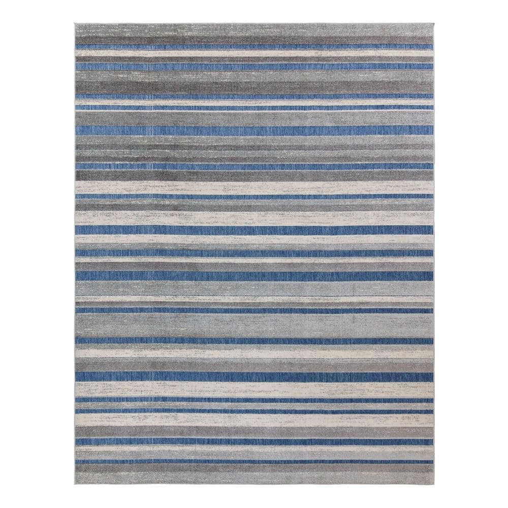 https://images.thdstatic.com/productImages/f08859c3-1425-40dd-aebe-8f7b436b052e/svn/muxia-navy-gertmenian-outdoor-rugs-46239-64_1000.jpg
