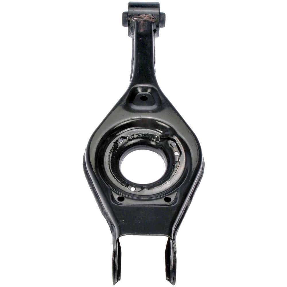 OE Solutions Rear Lower Control Arm 20072012 Hyundai Elantra 2.0L 521