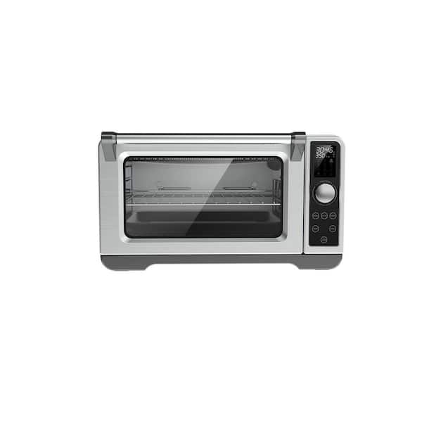 https://images.thdstatic.com/productImages/f088c782-1d05-4f56-bf12-36962f902824/svn/stainless-steel-galanz-toaster-ovens-gts311s2etwaq18-64_600.jpg