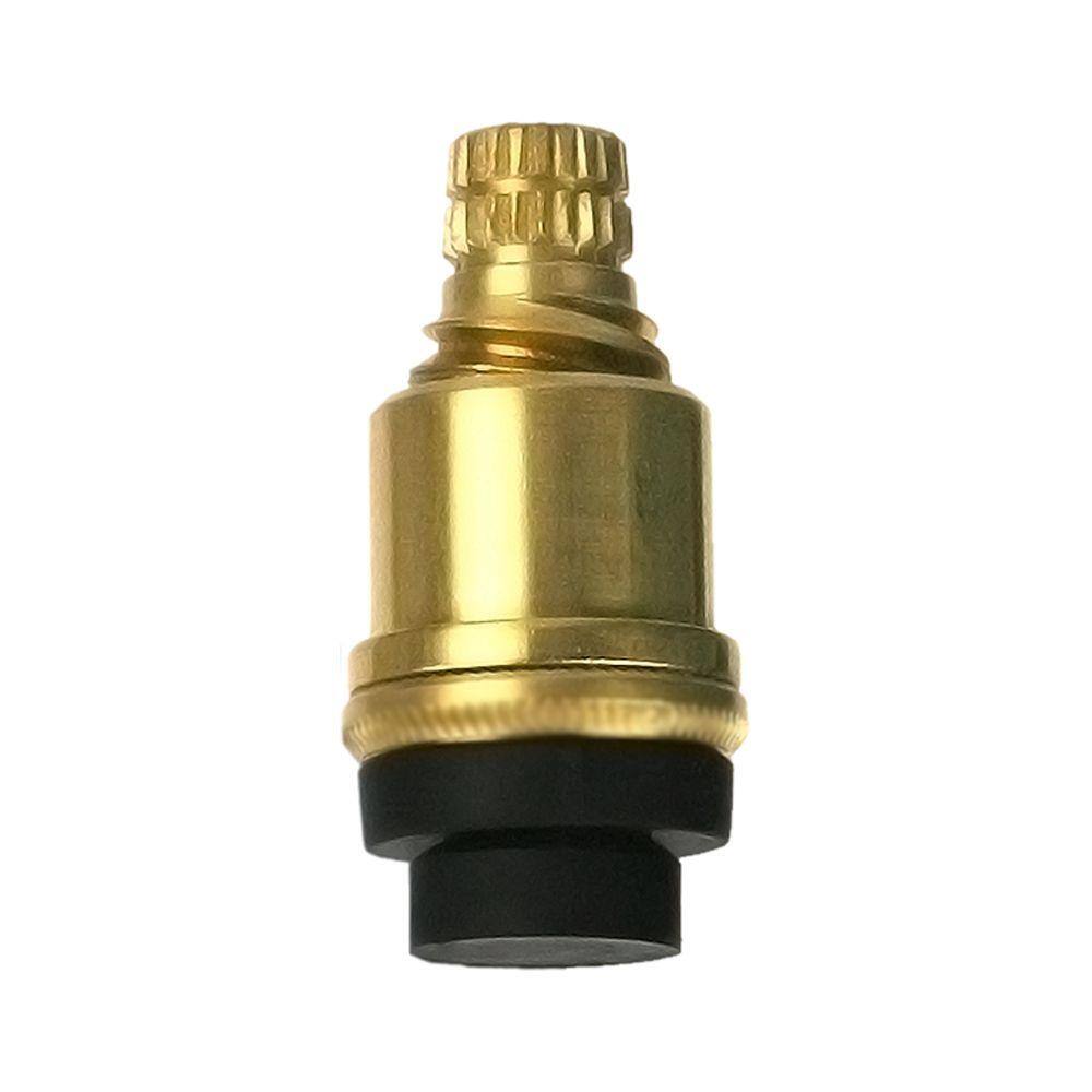 1-3/4 in. AquaSeal Left Hand (Cold) Stem  for Lav/Kitchen/Tub/Shower Faucets price history on PriceWatchPro