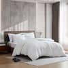 bedding-sets-ushsa31266193-31-hotspot.1