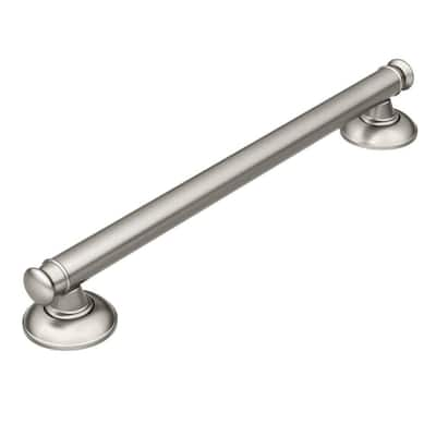 https://images.thdstatic.com/productImages/f08917a3-ecd4-41bb-b4e1-bb7fa9b6504c/svn/brushed-nickel-moen-grab-bars-yg2618bn-64_400.jpg