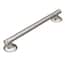 https://images.thdstatic.com/productImages/f08917a3-ecd4-41bb-b4e1-bb7fa9b6504c/svn/brushed-nickel-moen-grab-bars-yg2618bn-64_65.jpg