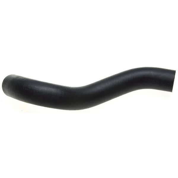 Gates Radiator Coolant Hose