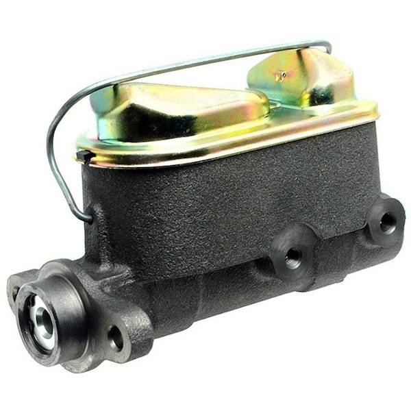 Raybestos Brake Master Cylinder