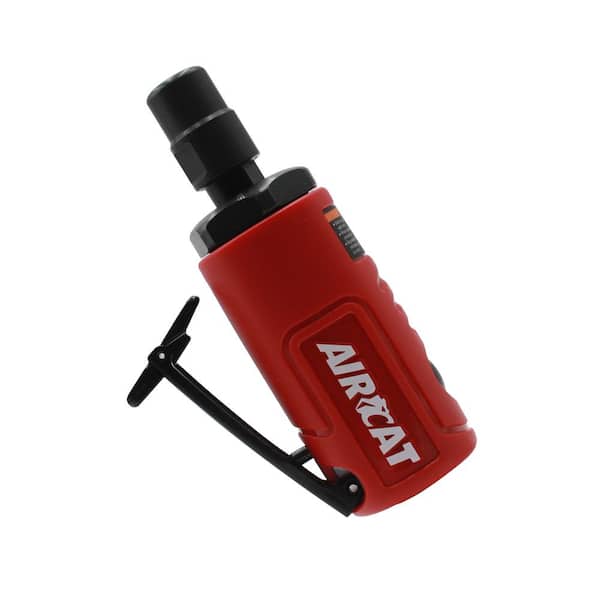 .3 HP Mini Straight Die Grinder