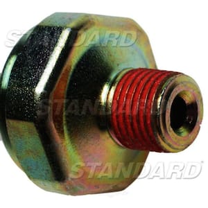 Standard V500 PCV Valve