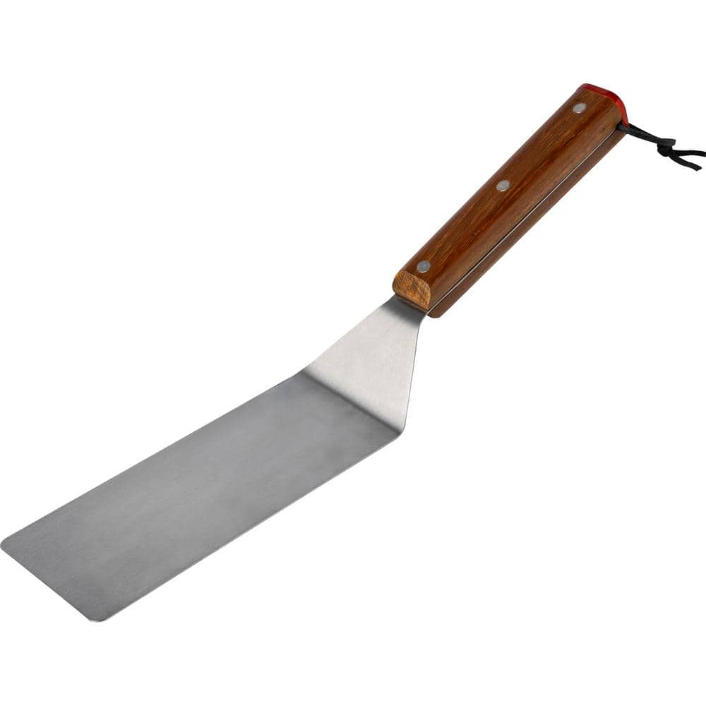 Ultimate Smashed Burger Kit with Stainless Steel Tools