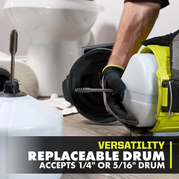 格安‼️RYOBI 750BB&黒鯛工房THE落とし込みX75-DB+小物 【公式通販】