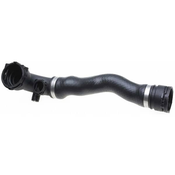 Gates Radiator Coolant Hose