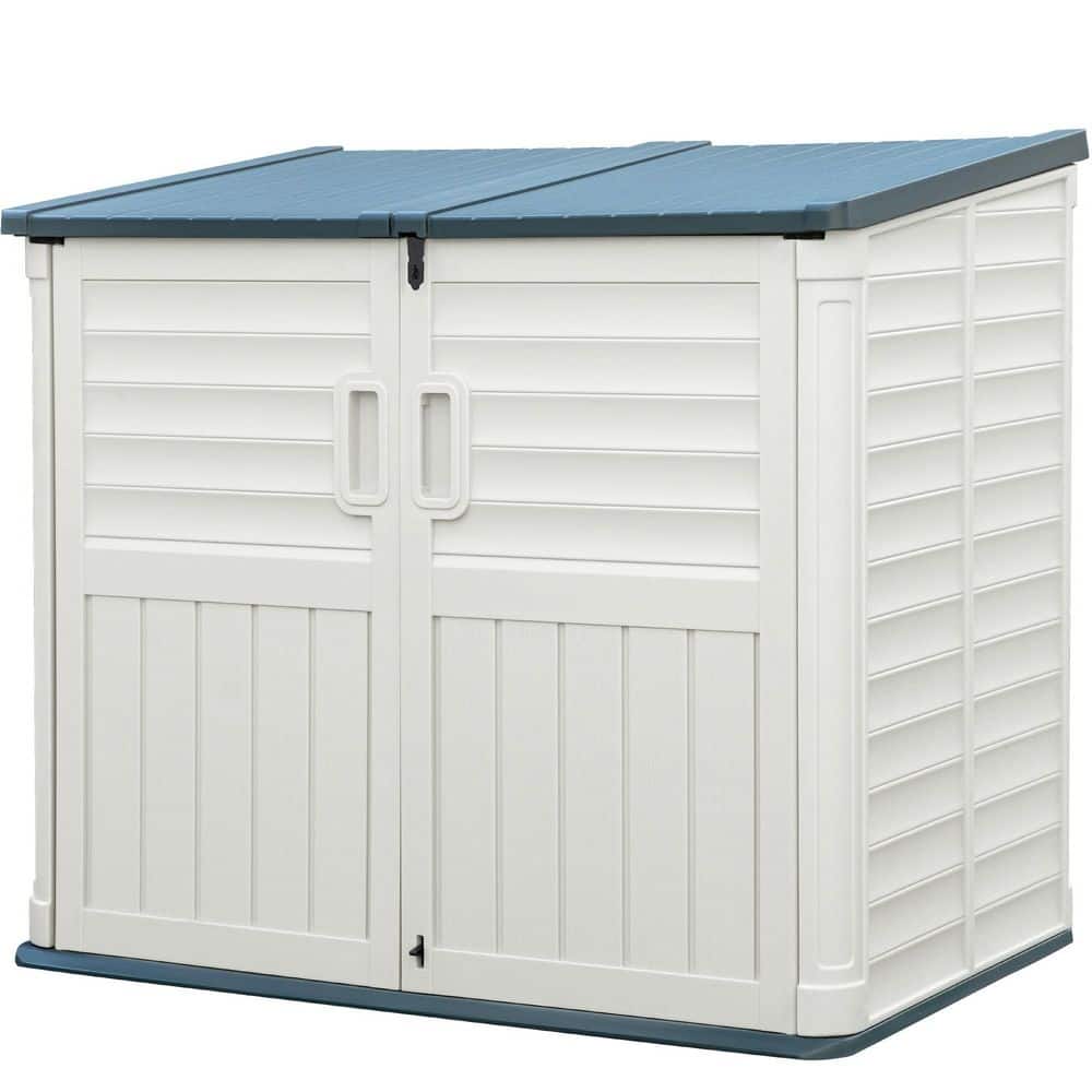 AVISO BD3
COLE サーフボード 緑色 カーボン 5.2フィート beige-tozey-deck-boxes-t-psb24