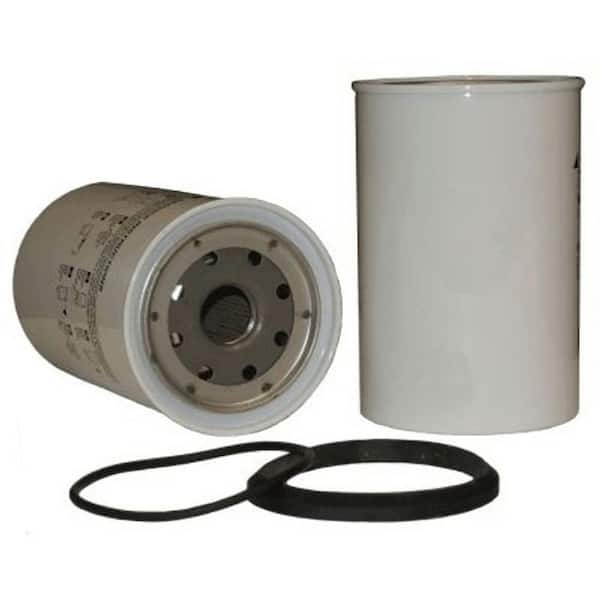 Wix Fuel Water Separator Filter