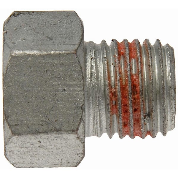 OE Solutions Transmission Line Connector