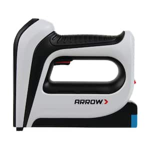 Arrow GT21LI Single Temp Cordless Glue Gun with Accessories