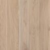 Bruce Take Home Sample - 5 In. X 7 In. American Vintage By The Sea Oak ...