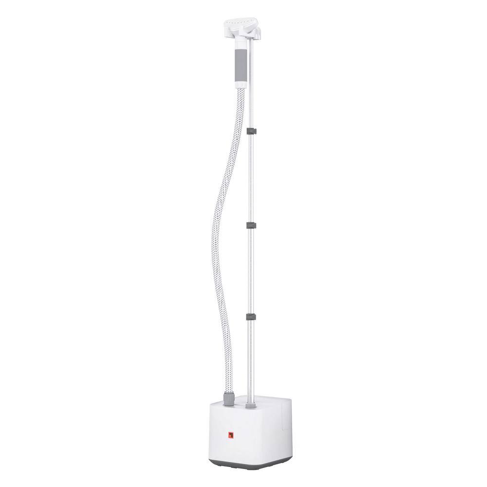 Sharper Image SI-470 Full-Size Garment Steamer