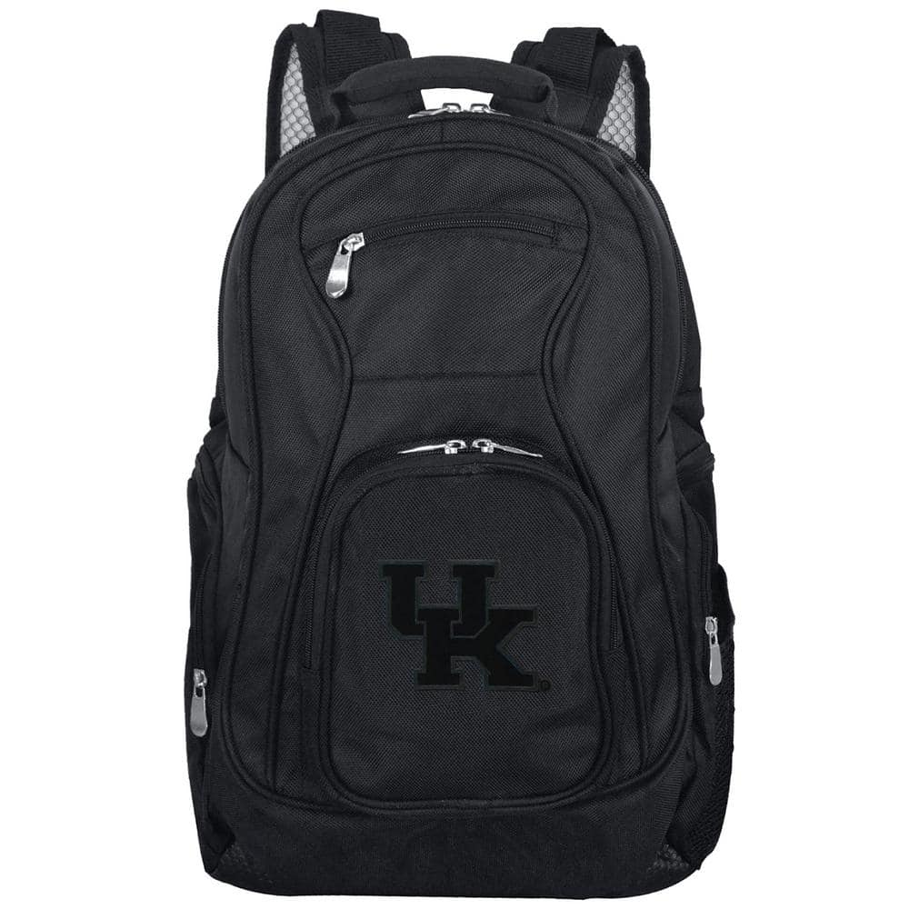 Mojo Kentucky Wildcats 19 in. Laptop Backpack CLKYL704_TON