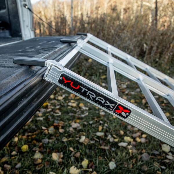TX traction accessory: 17 TX traction accessory: 17