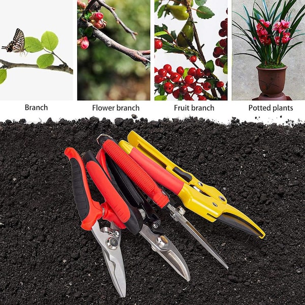 https://images.thdstatic.com/productImages/f090872b-1d02-4c6d-86b7-aeb16090eb27/svn/multicolor-garden-tool-sets-b07zlrgw84-76_600.jpg