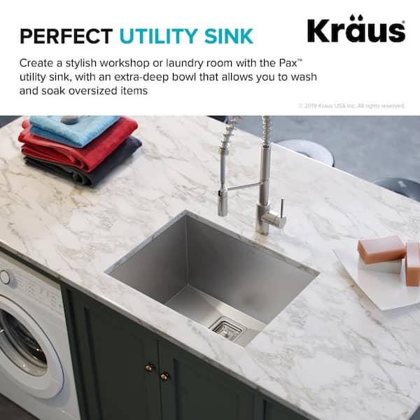 https://images.thdstatic.com/productImages/f090f78d-44c5-4284-90a9-ecf9201ddfc7/svn/stainless-steel-kraus-undermount-kitchen-sinks-khu24l-a0_600.jpg