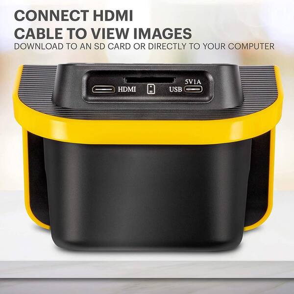 Kodak Slide N Scan (10 stores) find the best price now »