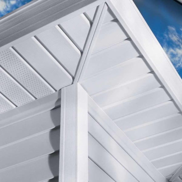 https://images.thdstatic.com/productImages/f09192b9-4756-4351-bd03-17951683f74b/svn/white-ply-gem-soffit-vents-evsd5n04h-31_600.jpg