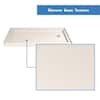 biscuit-dreamline-shower-pans-dlt-1136602-22-1d.4