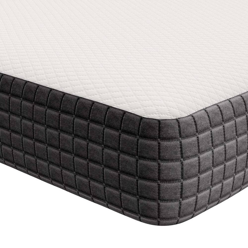Modway Modway Aveline Memory Foam Mattress