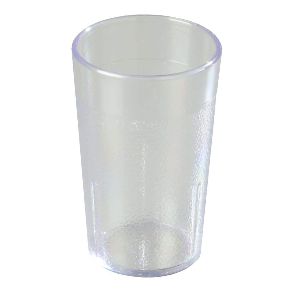 https://images.thdstatic.com/productImages/f095ca51-d294-4ac6-8628-cd043d0dac0e/svn/clear-carlisle-drinking-glasses-sets-550107-64_1000.jpg