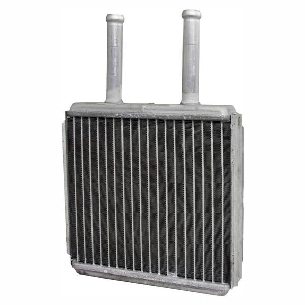 Pro Source Heater Core
