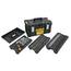 Hand Tools & Accessories