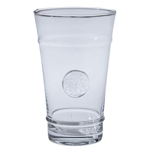 Park Designs Levingston 16 oz. Tumbler (Set of 6)