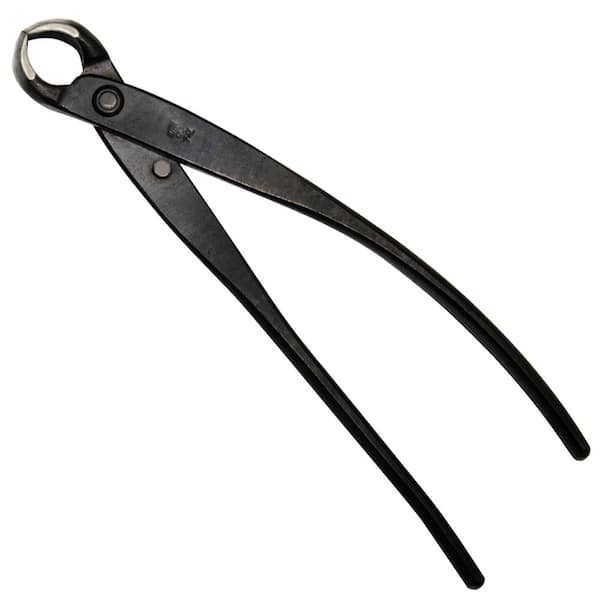 Brussel's Bonsai 8-1/2 in. Wire Cutter