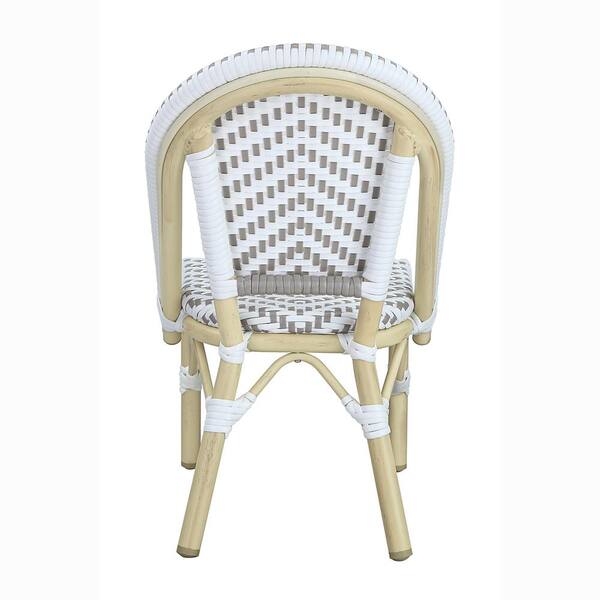 Kids on sale bistro chair