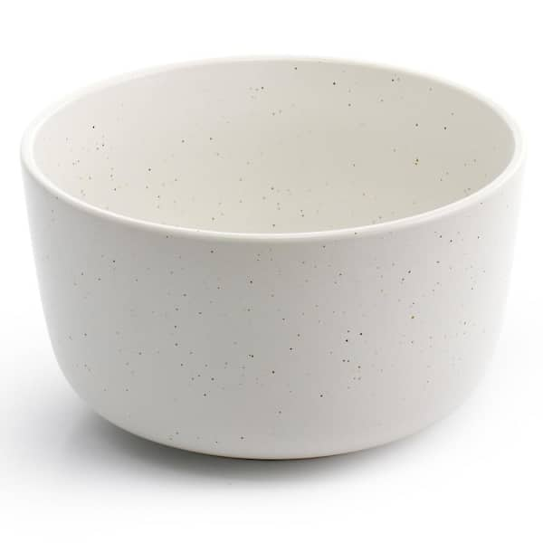 Salt Large Bowl