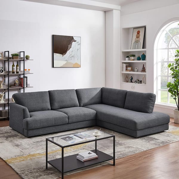 https://images.thdstatic.com/productImages/f099d9d6-c499-46a5-ab73-3e74335c4fe7/svn/gray-right-facing-sectional-sofas-hmd01908-e1_600.jpg