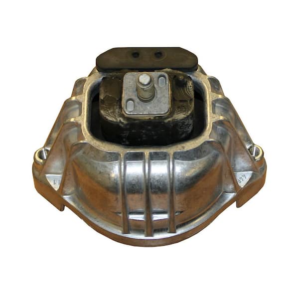 Rein Engine Mount