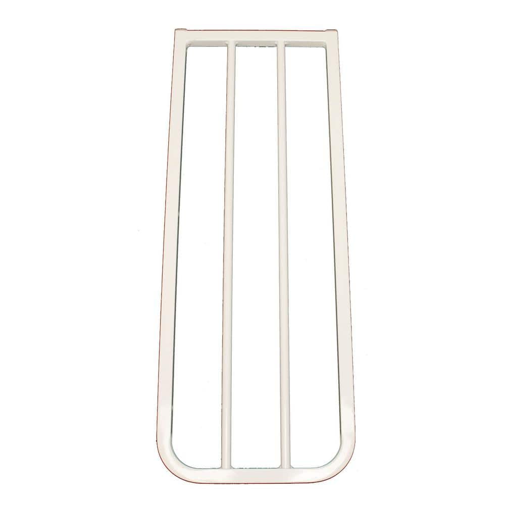 cardinal gates auto lock