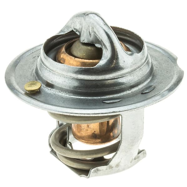 Gates Engine Coolant Thermostat