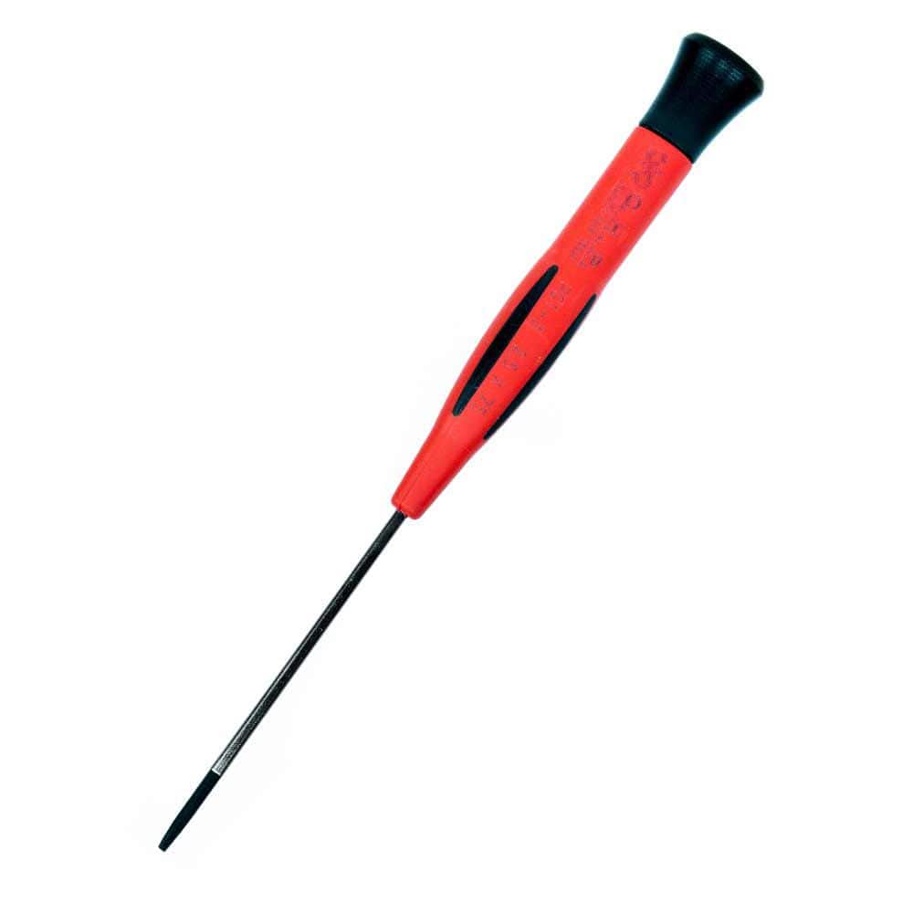 CHP Slotted Tip Screwdriver