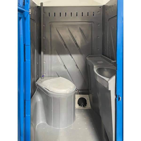 Holding Tanks  CLP Services - Portable Toilets