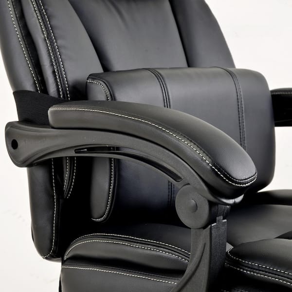 https://images.thdstatic.com/productImages/f09db349-9bb3-4a84-abc2-1527285e9efc/svn/black-magic-home-executive-chairs-903-w9030147-31_600.jpg