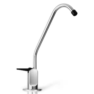 Standard Reverse Osmosis RO Drinking Water Filter Faucet